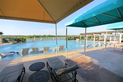 1041 Lone Ivory Trail, Arlington, TX 76005 - Photo 38
