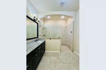 1041 Lone Ivory Trail, Arlington, TX 76005 - Photo 32