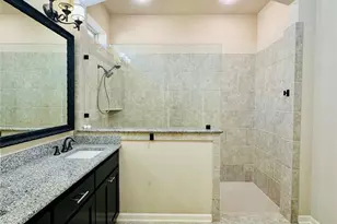 1041 Lone Ivory Trail, Arlington, TX 76005 - Photo 32