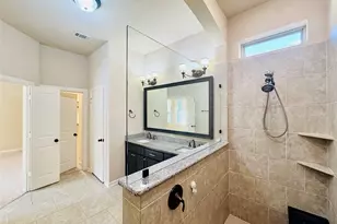 1041 Lone Ivory Trail, Arlington, TX 76005 - Photo 30