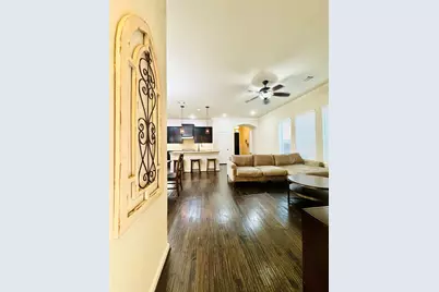 1041 Lone Ivory Trail, Arlington, TX 76005 - Photo 24