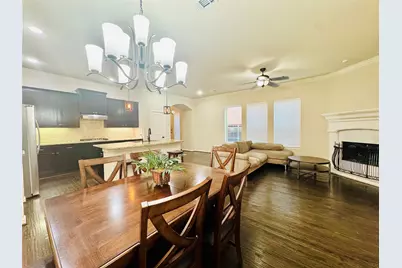 1041 Lone Ivory Trail, Arlington, TX 76005 - Photo 18