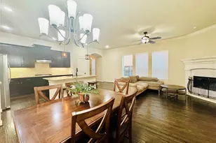 1041 Lone Ivory Trail, Arlington, TX 76005 - Photo 18