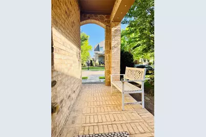 1041 Lone Ivory Trail, Arlington, TX 76005 - Photo 4