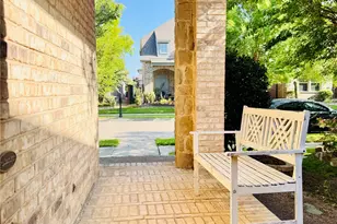 1041 Lone Ivory Trail, Arlington, TX 76005 - Photo 4