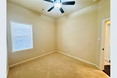 1041 Lone Ivory Trail, Arlington, TX 76005 - Photo 12