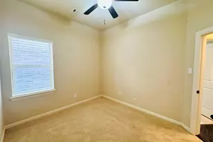 1041 Lone Ivory Trail, Arlington, TX 76005 - Photo 12