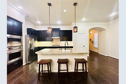 1041 Lone Ivory Trail, Arlington, TX 76005 - Photo 16