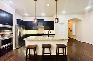 1041 Lone Ivory Trail, Arlington, TX 76005 - Photo 16