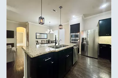 1041 Lone Ivory Trail, Arlington, TX 76005 - Photo 20