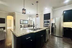 1041 Lone Ivory Trail, Arlington, TX 76005 - Photo 20