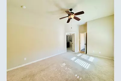 1041 Lone Ivory Trail, Arlington, TX 76005 - Photo 28