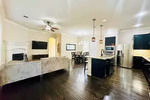 1041 Lone Ivory Trail, Arlington, TX 76005 - Photo 14