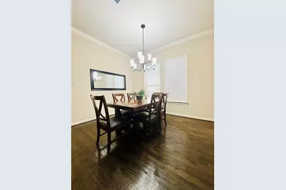1041 Lone Ivory Trail, Arlington, TX 76005 - Photo 22