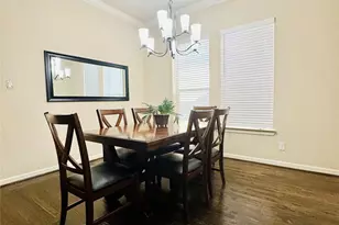 1041 Lone Ivory Trail, Arlington, TX 76005 - Photo 22