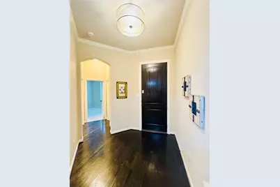 1041 Lone Ivory Trail, Arlington, TX 76005 - Photo 6