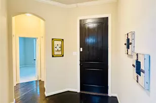 1041 Lone Ivory Trail, Arlington, TX 76005 - Photo 6