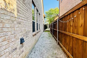 1041 Lone Ivory Trail, Arlington, TX 76005 - Photo 34
