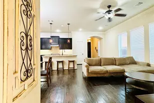 1041 Lone Ivory Trail, Arlington, TX 76005 - Photo 24