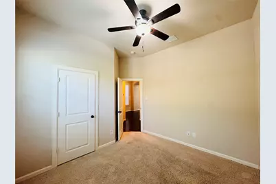 1041 Lone Ivory Trail, Arlington, TX 76005 - Photo 8
