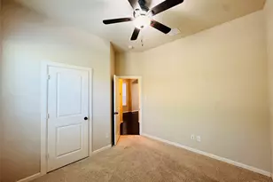 1041 Lone Ivory Trail, Arlington, TX 76005 - Photo 8