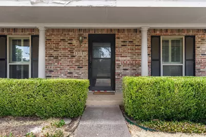 13121 Pennystone Drive, Farmers Branch, TX 75244 - Photo 4