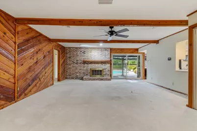 13121 Pennystone Drive, Farmers Branch, TX 75244 - Photo 8