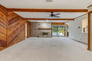 13121 Pennystone Dr, Farmers Branch, TX 75244 - Photo 8