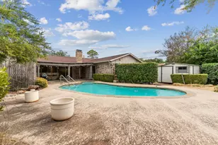 13121 Pennystone Dr, Farmers Branch, TX 75244 - Photo 36