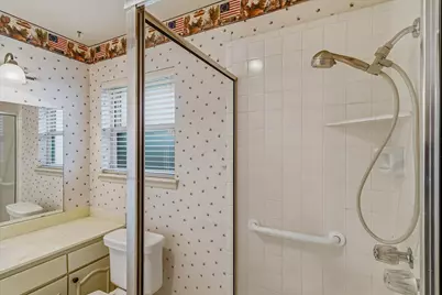 13121 Pennystone Drive, Farmers Branch, TX 75244 - Photo 24