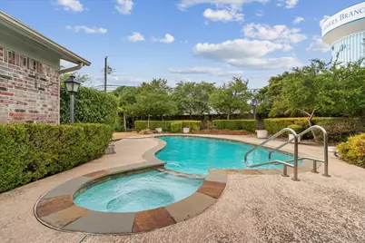 13121 Pennystone Drive, Farmers Branch, TX 75244 - Photo 34