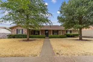 13121 Pennystone Dr, Farmers Branch, TX 75244 - Photo 1