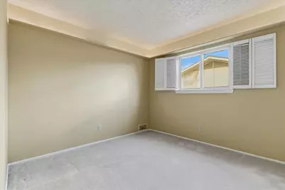 13121 Pennystone Drive, Farmers Branch, TX 75244 - Photo 28