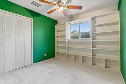 13121 Pennystone Drive, Farmers Branch, TX 75244 - Photo 26
