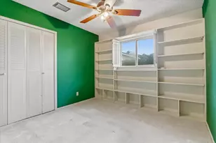 13121 Pennystone Dr, Farmers Branch, TX 75244 - Photo 26