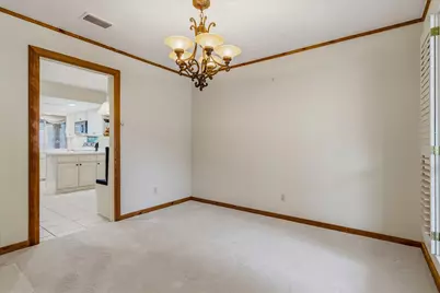 13121 Pennystone Drive, Farmers Branch, TX 75244 - Photo 16