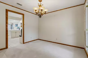 13121 Pennystone Dr, Farmers Branch, TX 75244 - Photo 16
