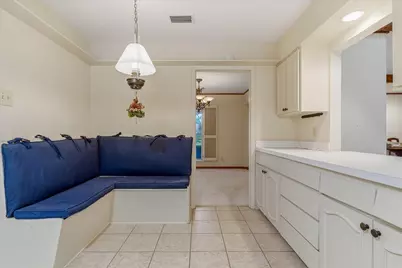 13121 Pennystone Drive, Farmers Branch, TX 75244 - Photo 14
