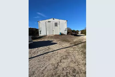 163 Edgehill Drive, Azle, TX 76020 - Photo 2