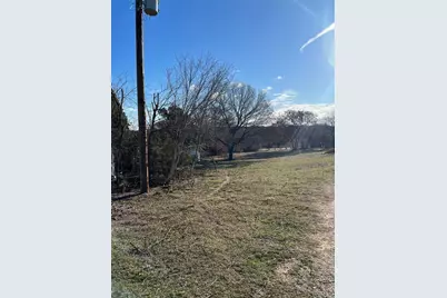 163 Edgehill Drive, Azle, TX 76020 - Photo 8