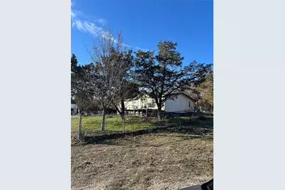 163 Edgehill Drive, Azle, TX 76020 - Photo 1