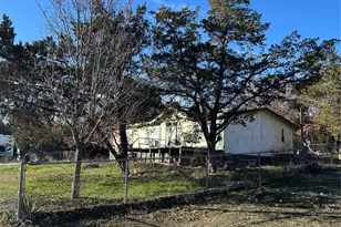 163 Edgehill Dr, Azle, TX 76020 - Photo 1