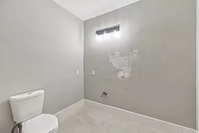 8140 Lavender Road, Springtown, TX 76082 - Photo 28