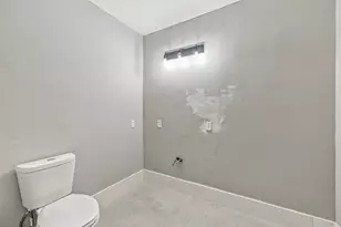 8140 Lavender Rd, Springtown, TX 76082 - Photo 28