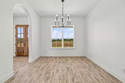 8140 Lavender Road, Springtown, TX 76082 - Photo 8