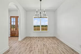 8140 Lavender Rd, Springtown, TX 76082 - Photo 8