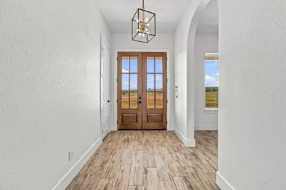 8140 Lavender Road, Springtown, TX 76082 - Photo 4