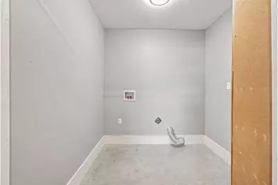 8140 Lavender Road, Springtown, TX 76082 - Photo 34