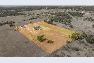 8140 Lavender Road, Springtown, TX 76082 - Photo 36