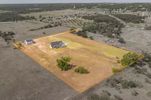 8140 Lavender Rd, Springtown, TX 76082 - Photo 36
